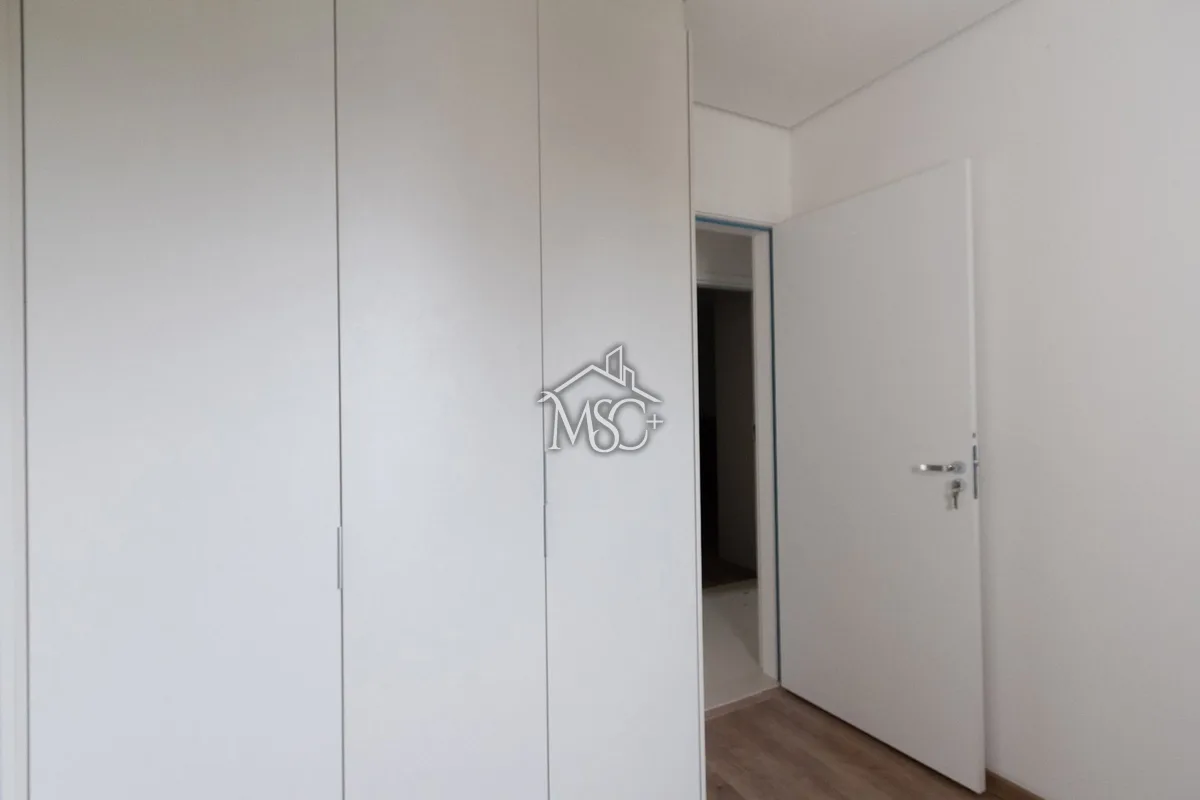 Apartamento 3 quartos Parque Campolim - Sorocaba - foto 67