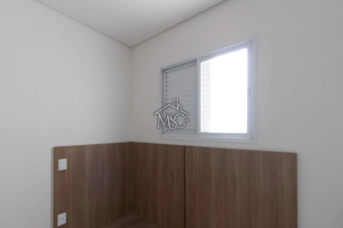 Apartamento 3 quartos Parque Campolim - Sorocaba - foto 69