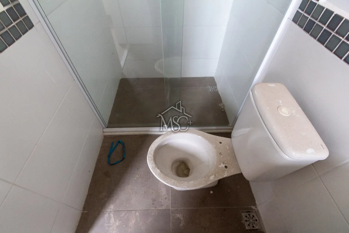 Apartamento 3 quartos Parque Campolim - Sorocaba - foto 28