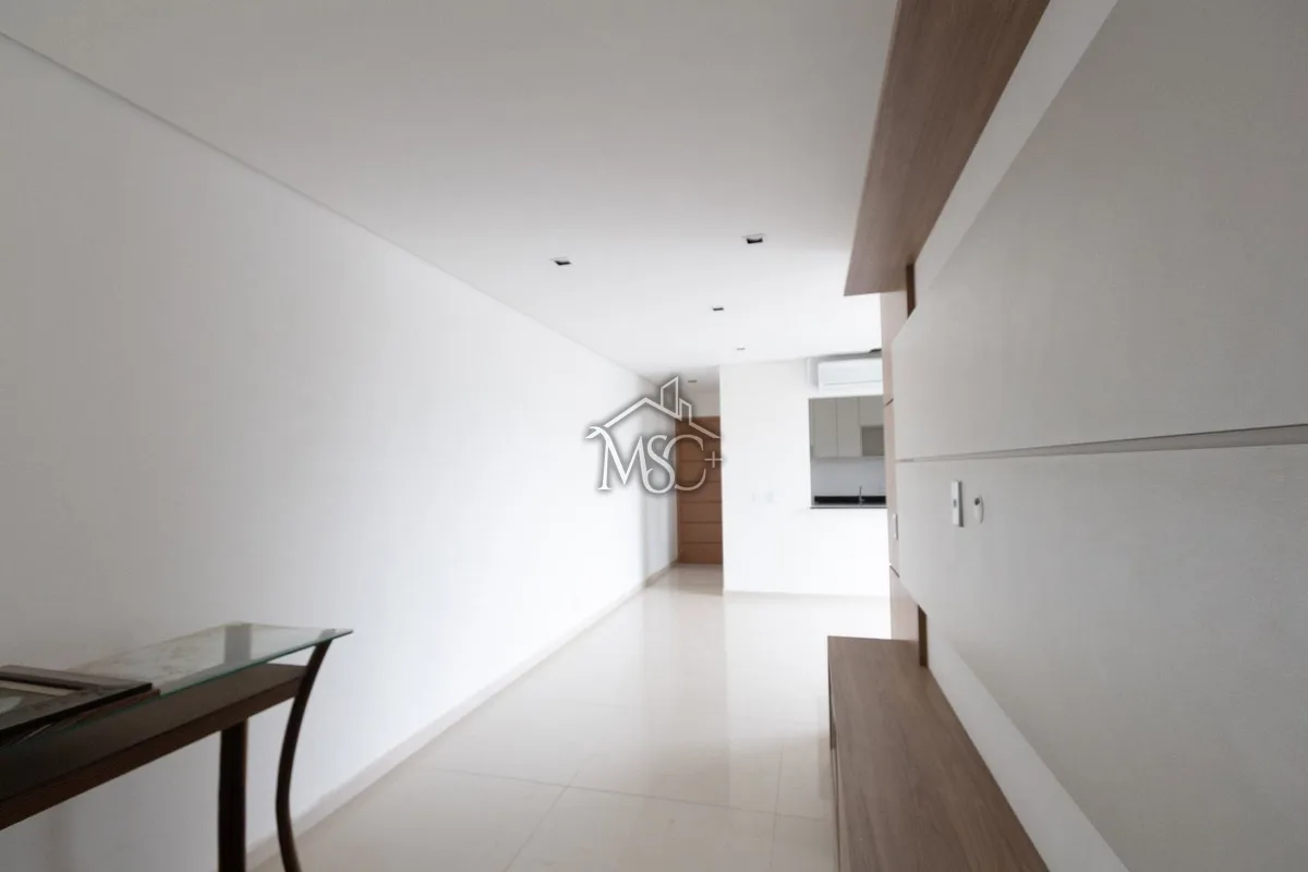 Apartamento 3 quartos Parque Campolim - Sorocaba - foto 57
