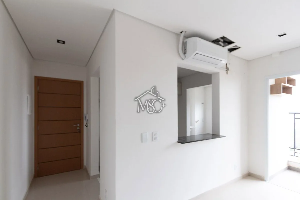 Apartamento 3 quartos Parque Campolim - Sorocaba - foto 88