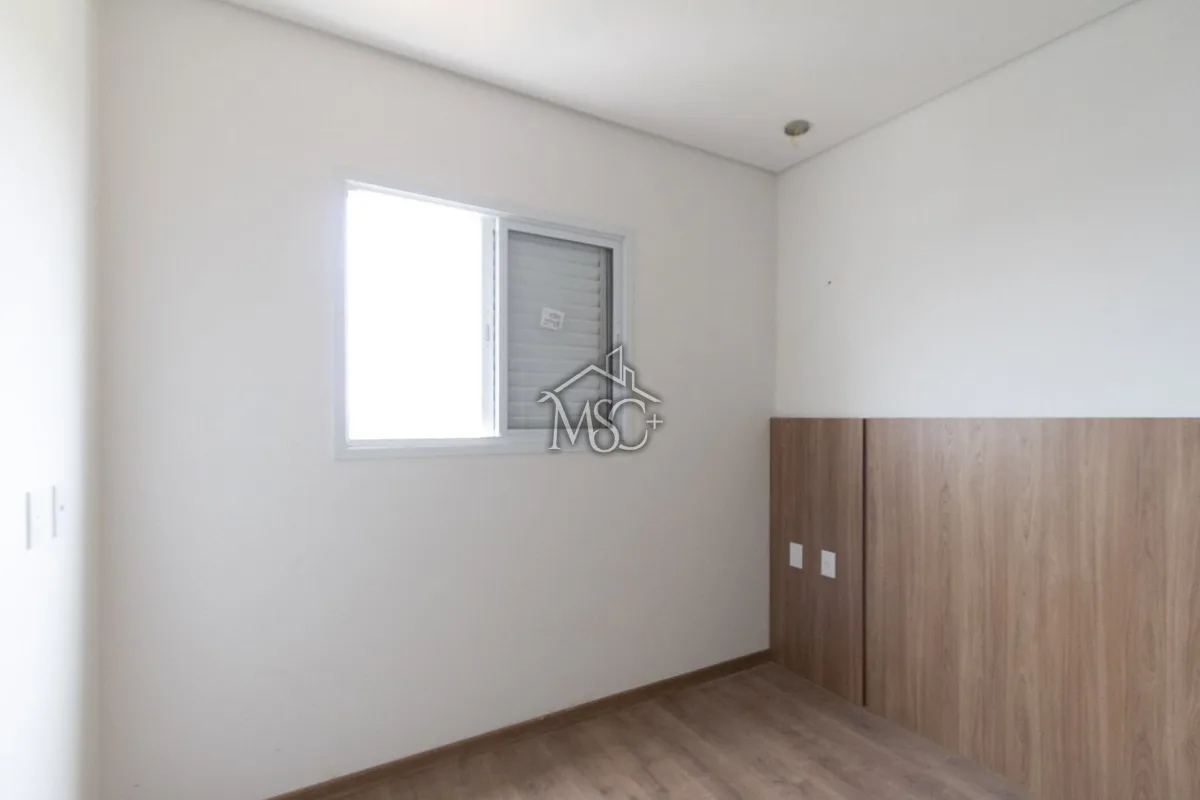 Apartamento 3 quartos Parque Campolim - Sorocaba - foto 23