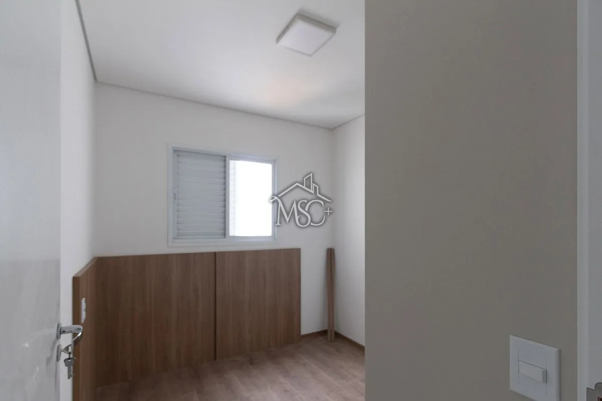 Apartamento 3 quartos Parque Campolim - Sorocaba - foto 12