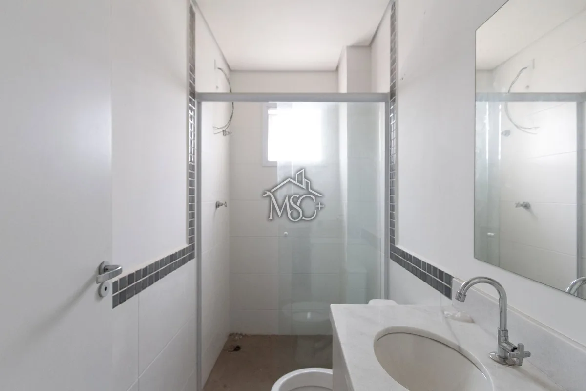Apartamento 3 quartos Parque Campolim - Sorocaba - foto 31