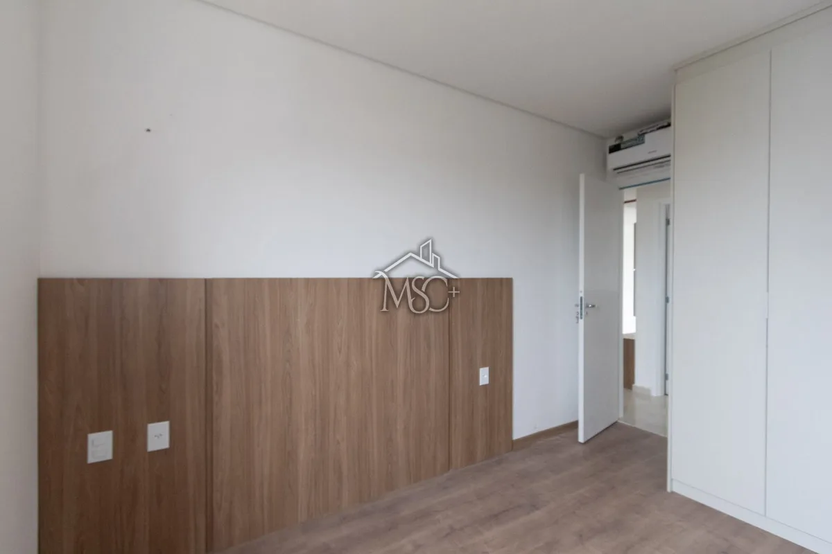 Apartamento 3 quartos Parque Campolim - Sorocaba - foto 24