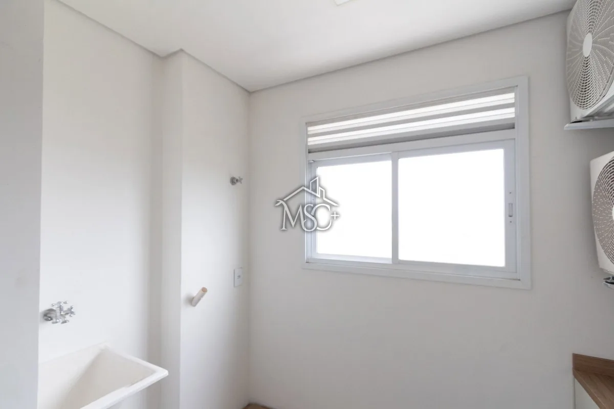 Apartamento 3 quartos Parque Campolim - Sorocaba - foto 41
