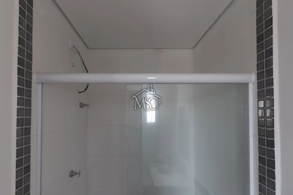 Apartamento 3 quartos Parque Campolim - Sorocaba - foto 29