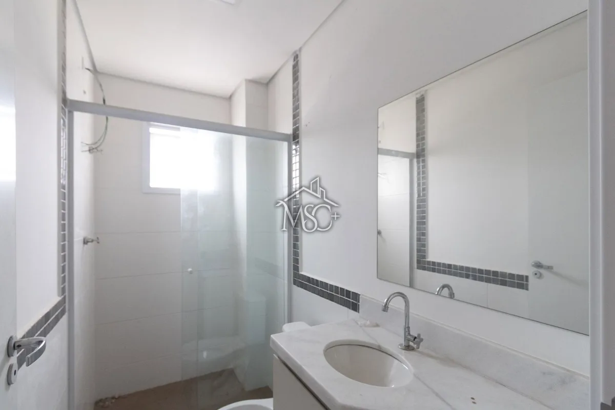 Apartamento 3 quartos Parque Campolim - Sorocaba - foto 83