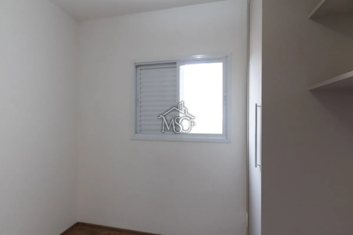 Apartamento 3 quartos Parque Campolim - Sorocaba - foto 15
