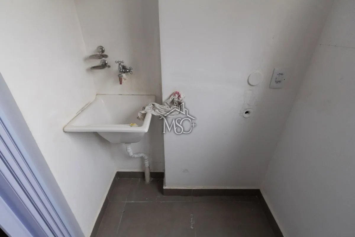 Apartamento 3 quartos Parque Campolim - Sorocaba - foto 44