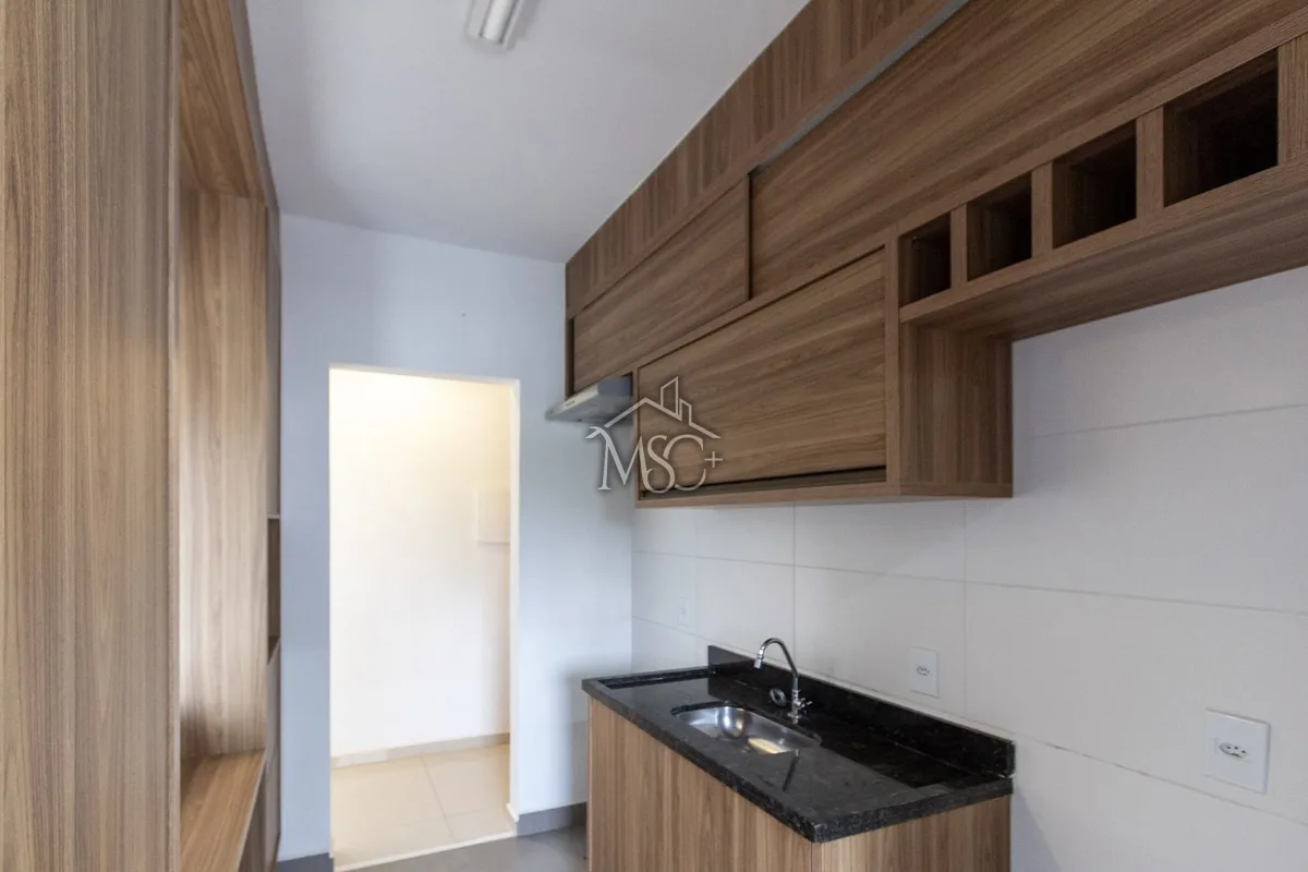 Apartamento 3 quartos Parque Campolim - Sorocaba - foto 40