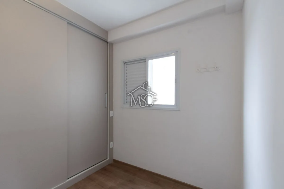 Apartamento 3 quartos Parque Campolim - Sorocaba - foto 17
