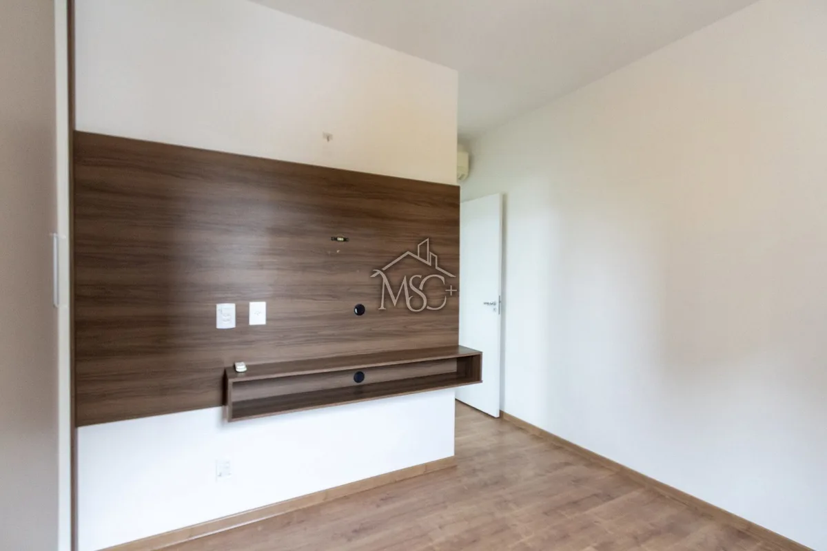 Apartamento 3 quartos Parque Campolim - Sorocaba - foto 23