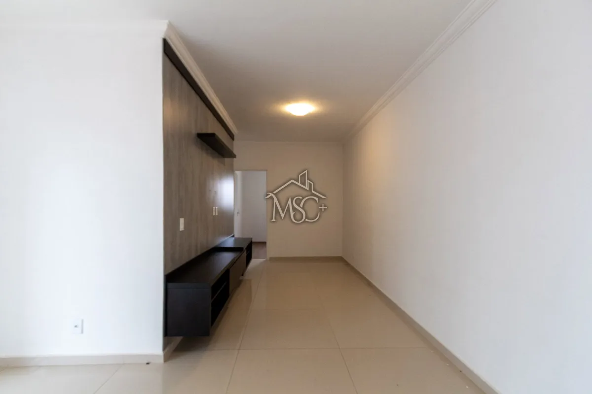 Apartamento 3 quartos Parque Campolim - Sorocaba - foto 2