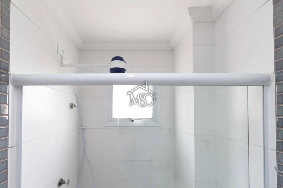 Apartamento 3 quartos Parque Campolim - Sorocaba - foto 28