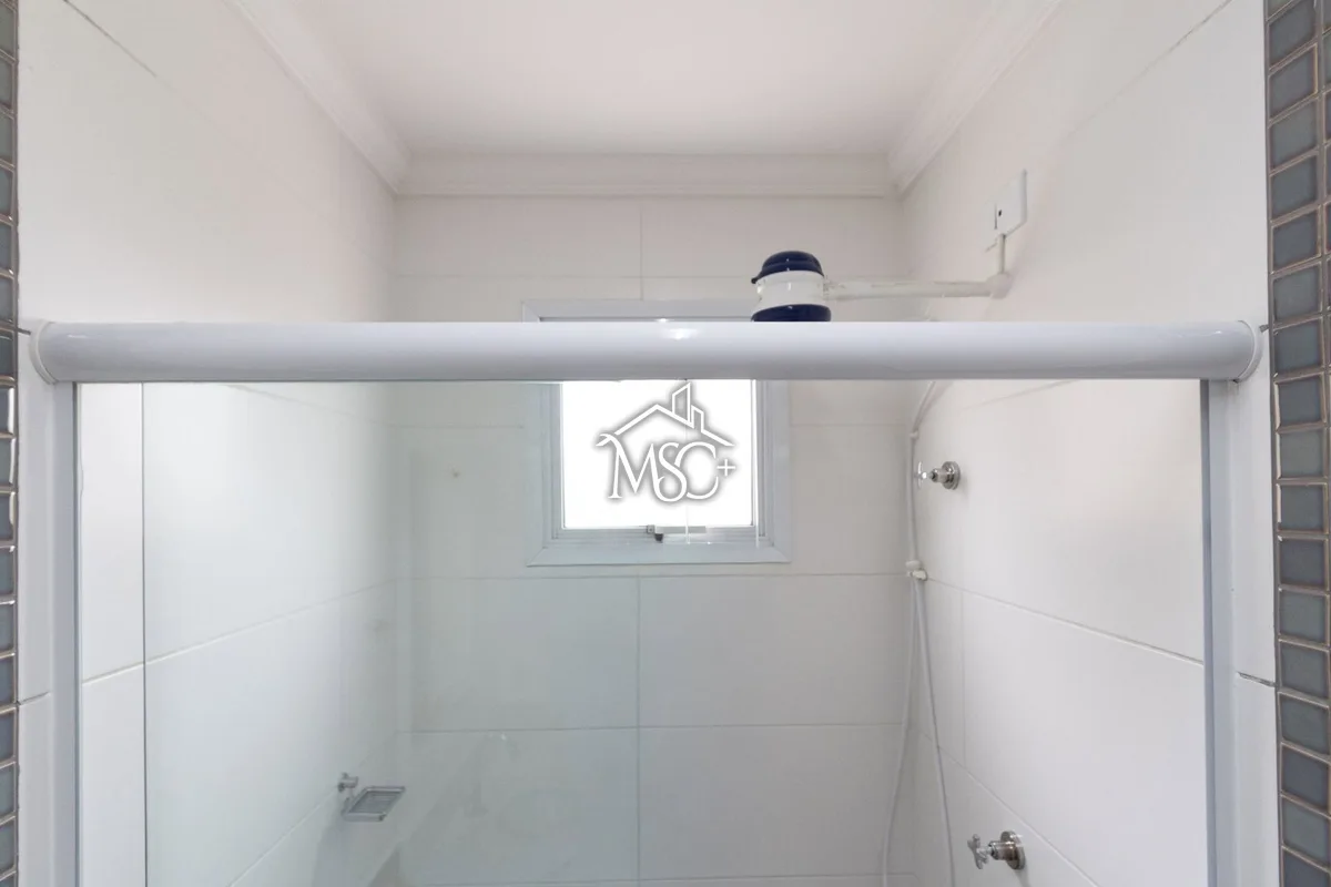 Apartamento 3 quartos Parque Campolim - Sorocaba - foto 33