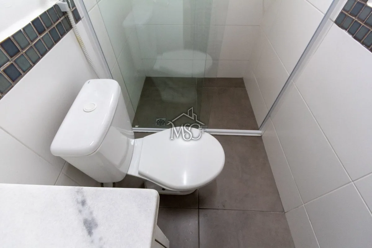 Apartamento 3 quartos Parque Campolim - Sorocaba - foto 32
