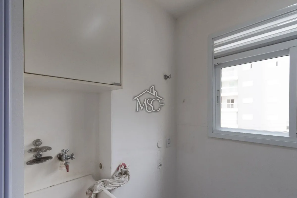 Apartamento 3 quartos Parque Campolim - Sorocaba - foto 42