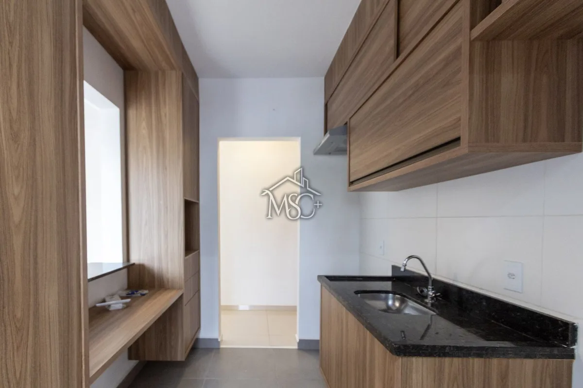 Apartamento 3 quartos Parque Campolim - Sorocaba - foto 39