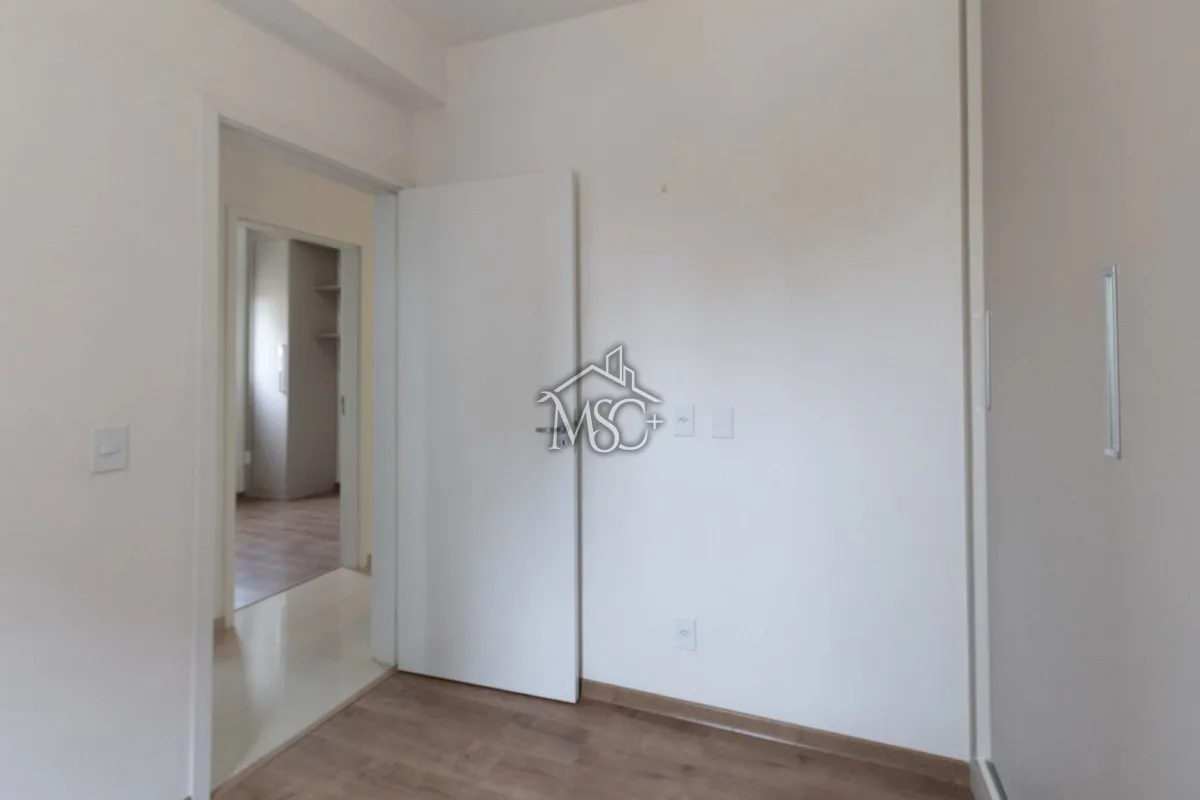 Apartamento 3 quartos Parque Campolim - Sorocaba - foto 19