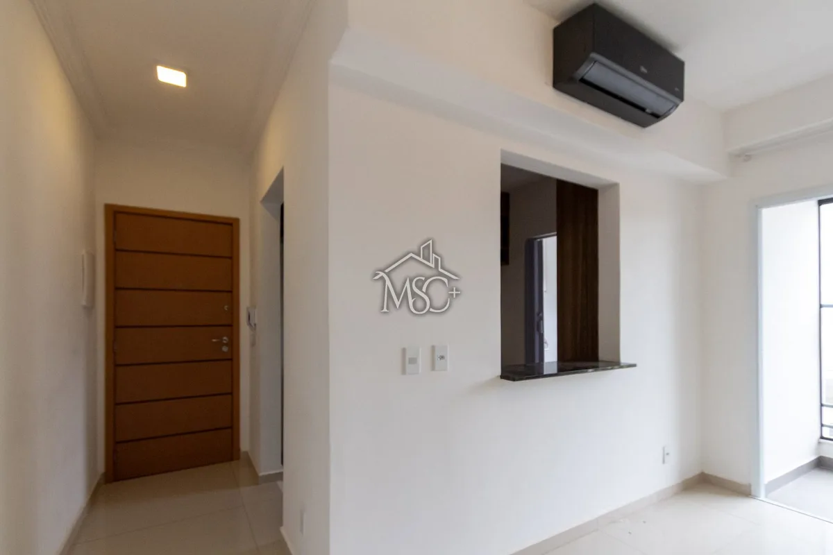 Apartamento 3 quartos Parque Campolim - Sorocaba - foto 35