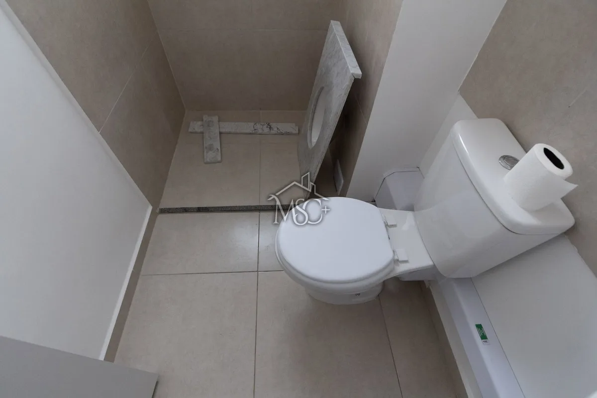 Apartamento 2 quartos Vila Rica - Sorocaba - foto 20