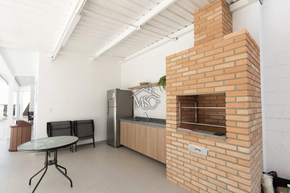 Apartamento 2 quartos Vila Rica - Sorocaba - foto 37
