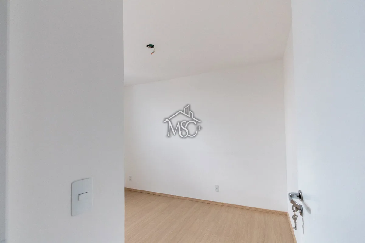 Apartamento 2 quartos Vila Rica - Sorocaba - foto 9