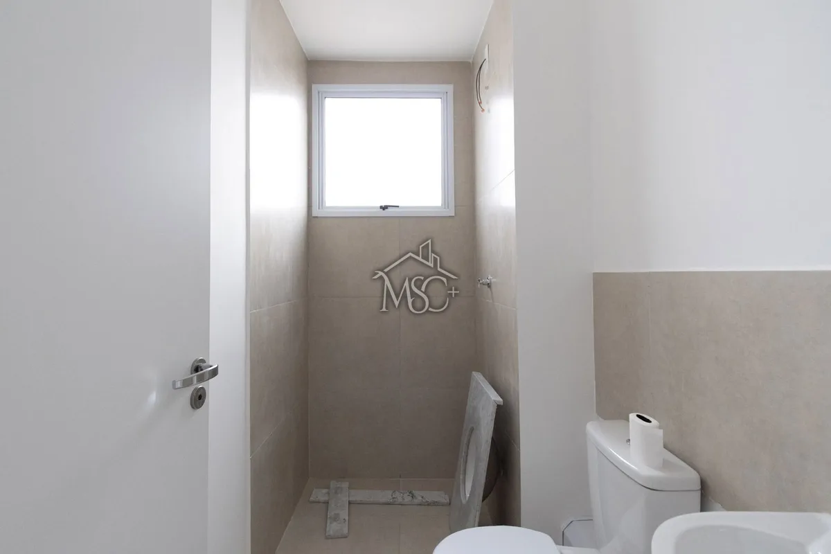 Apartamento 2 quartos Vila Rica - Sorocaba - foto 19