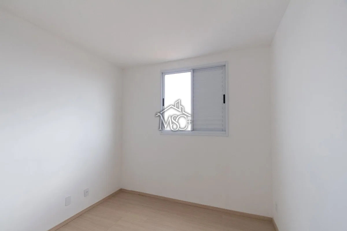 Apartamento 2 quartos Vila Rica - Sorocaba - foto 10