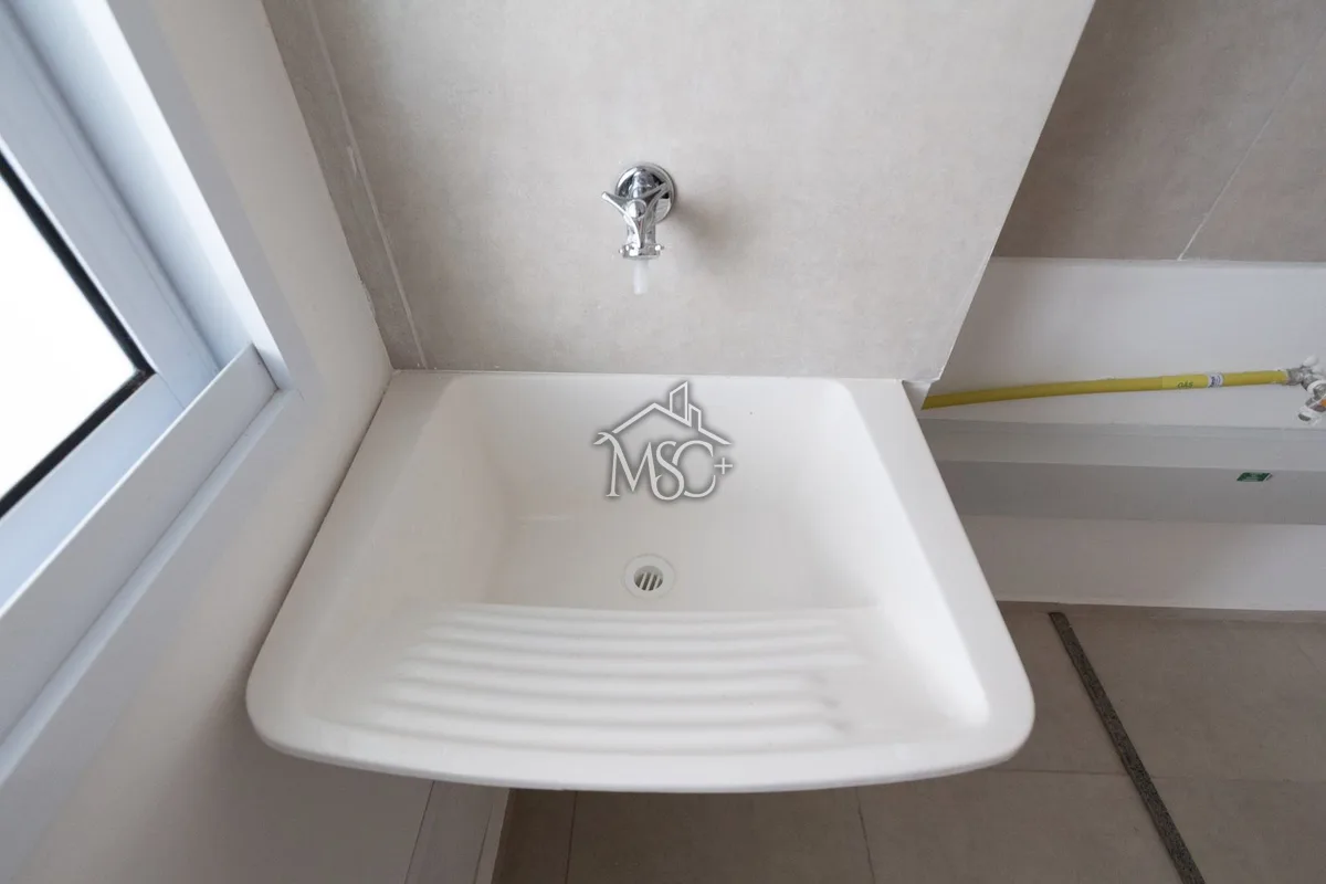 Apartamento 2 quartos Vila Rica - Sorocaba - foto 30