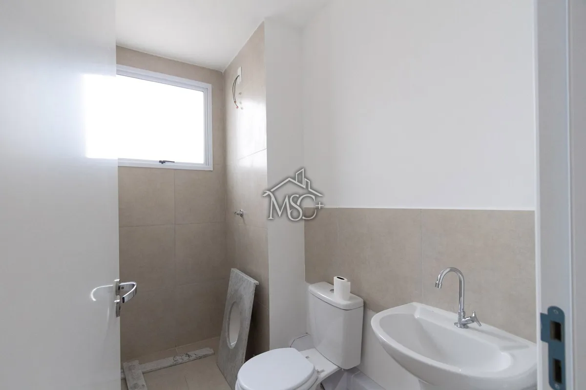 Apartamento 2 quartos Vila Rica - Sorocaba - foto 18
