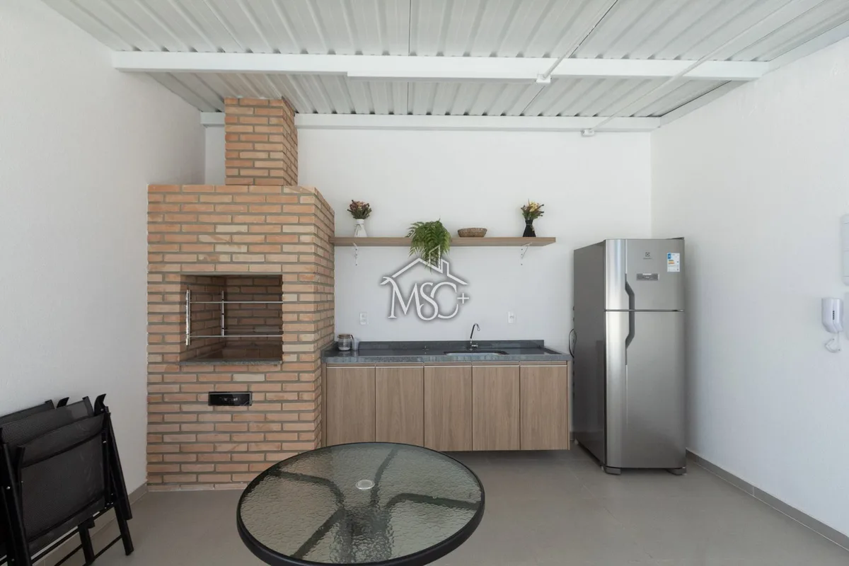 Apartamento 2 quartos Vila Rica - Sorocaba - foto 38