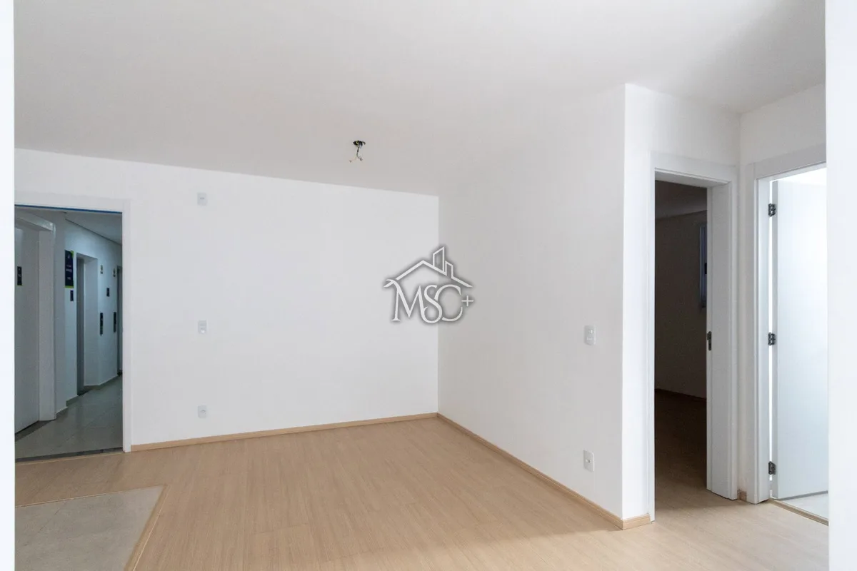 Apartamento 2 quartos Vila Rica - Sorocaba - foto 3