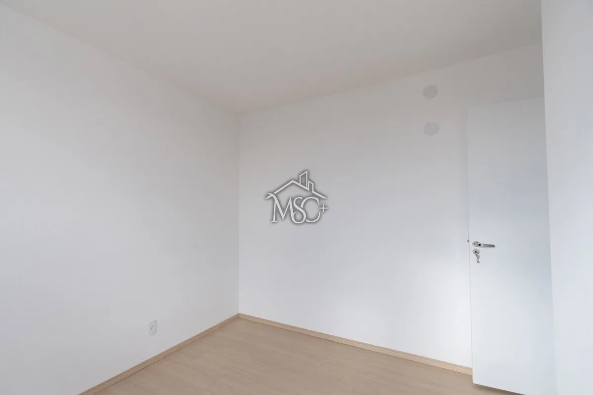 Apartamento 2 quartos Vila Rica - Sorocaba - foto 12