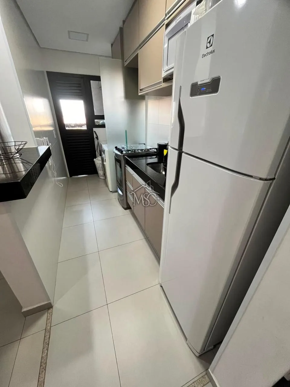 Apartamento 2 quartos Parque Campolim - Sorocaba - foto 35