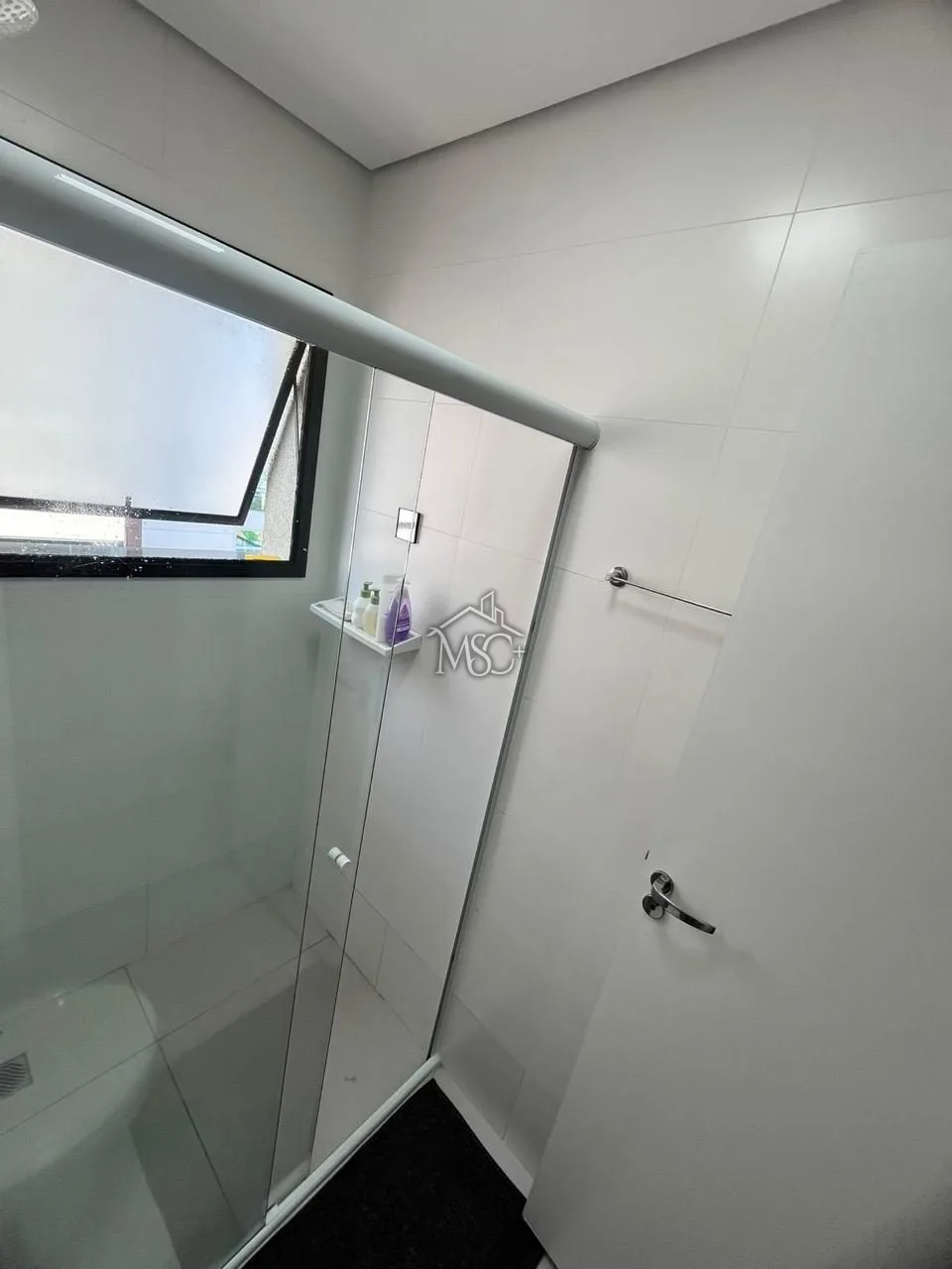 Apartamento 2 quartos Parque Campolim - Sorocaba - foto 25