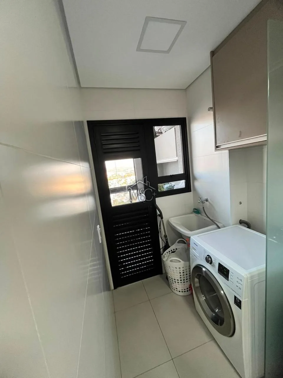 Apartamento 2 quartos Parque Campolim - Sorocaba - foto 39