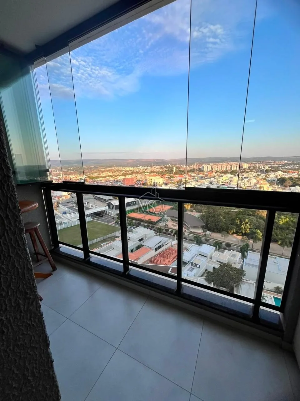 Apartamento 2 quartos Parque Campolim - Sorocaba - foto 14