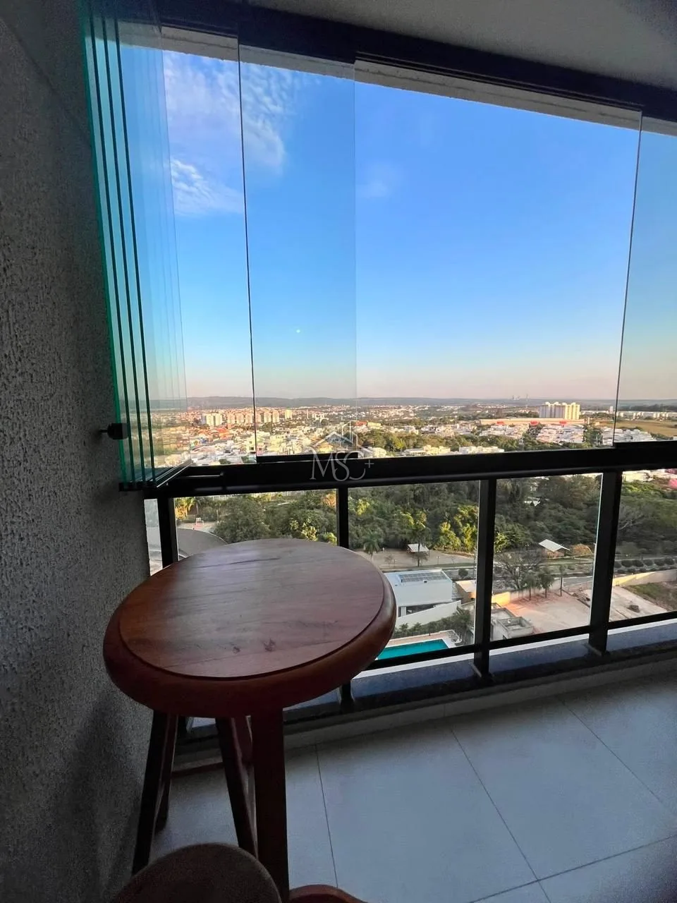 Apartamento 2 quartos Parque Campolim - Sorocaba - foto 16