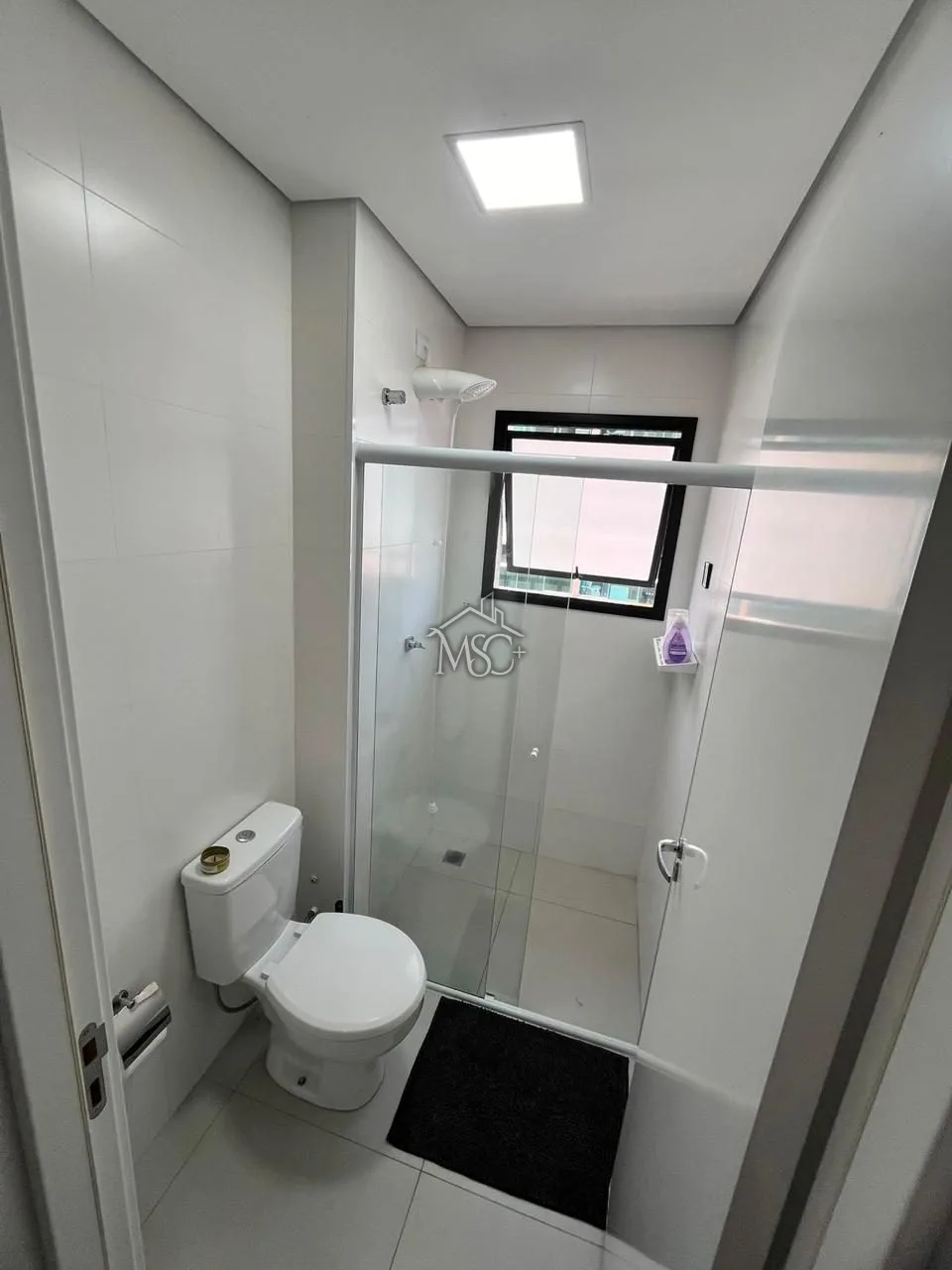 Apartamento 2 quartos Parque Campolim - Sorocaba - foto 24