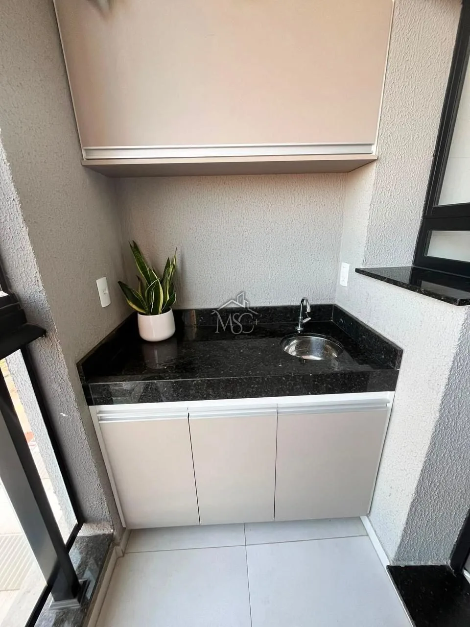 Apartamento 2 quartos Parque Campolim - Sorocaba - foto 41