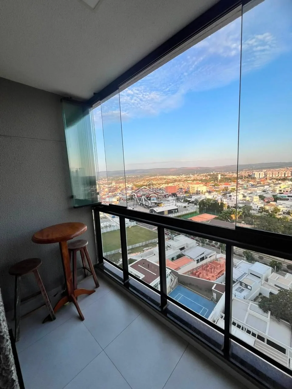 Apartamento 2 quartos Parque Campolim - Sorocaba - foto 8