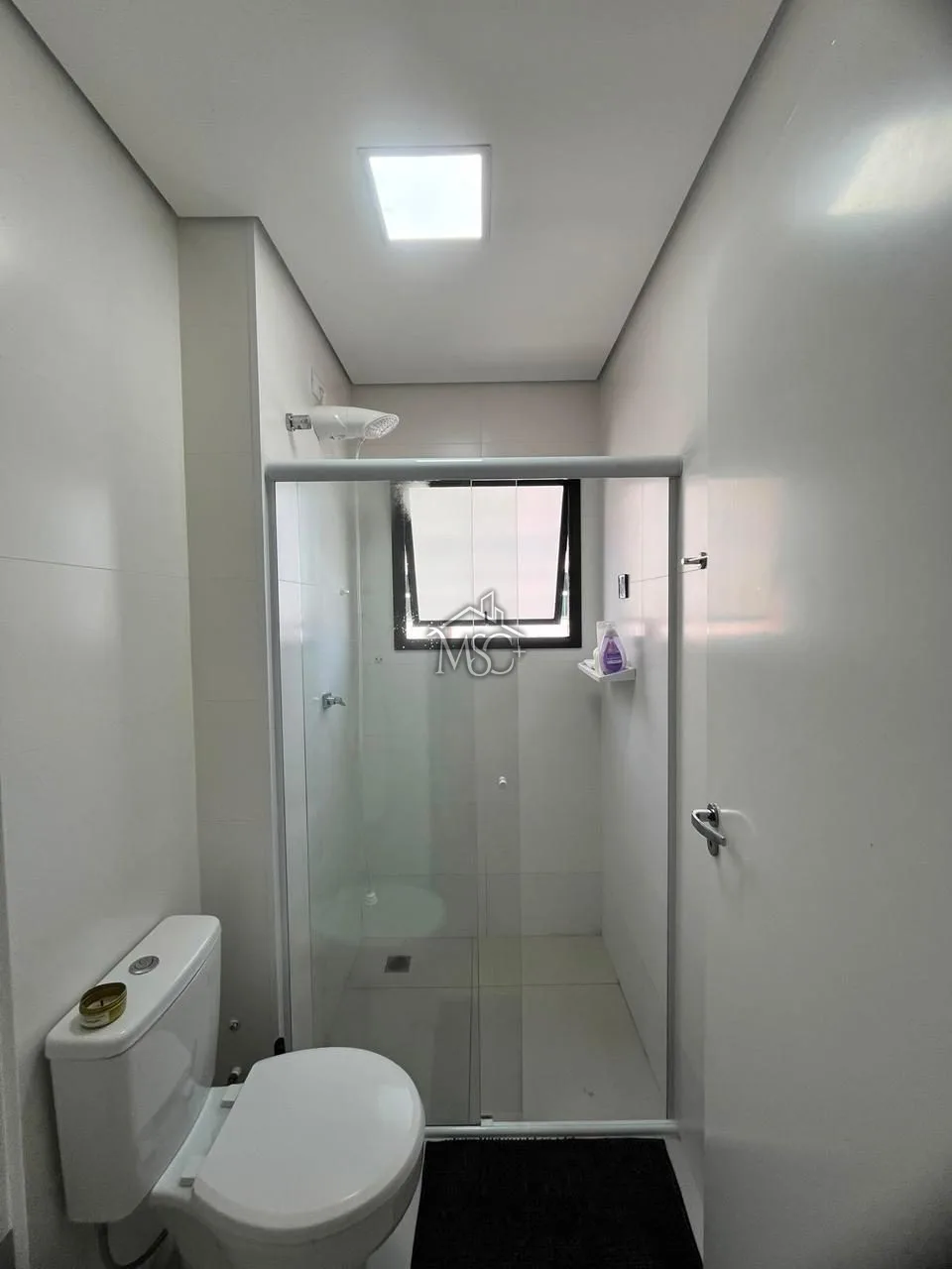 Apartamento 2 quartos Parque Campolim - Sorocaba - foto 29