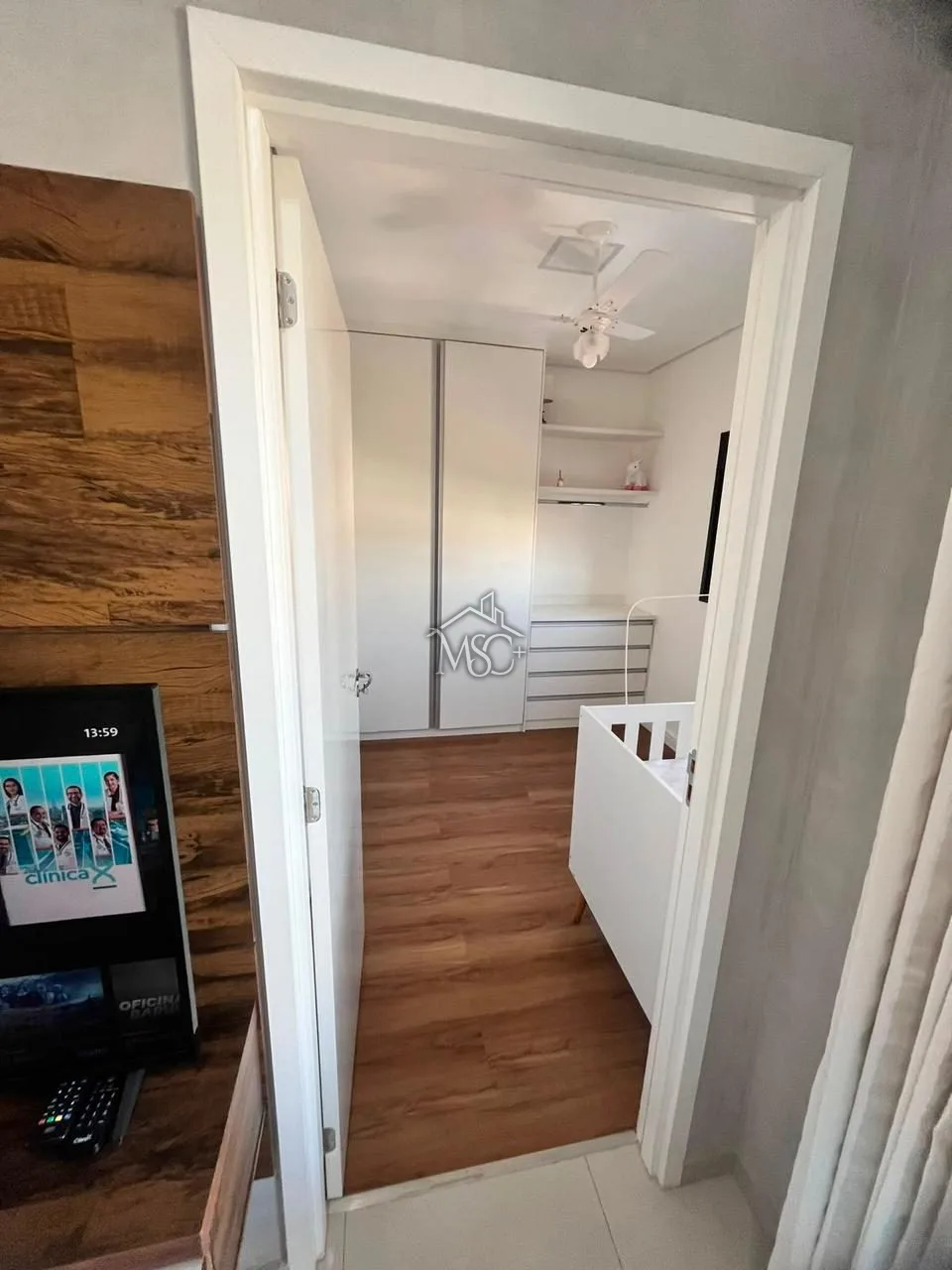 Apartamento 2 quartos Parque Campolim - Sorocaba - foto 21