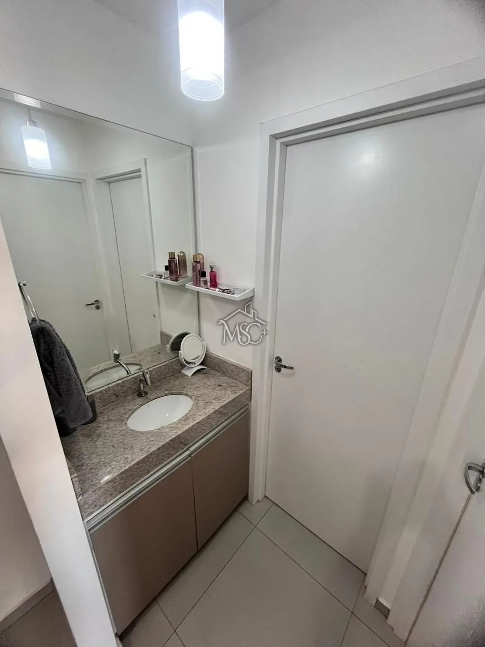 Apartamento 2 quartos Parque Campolim - Sorocaba - foto 31