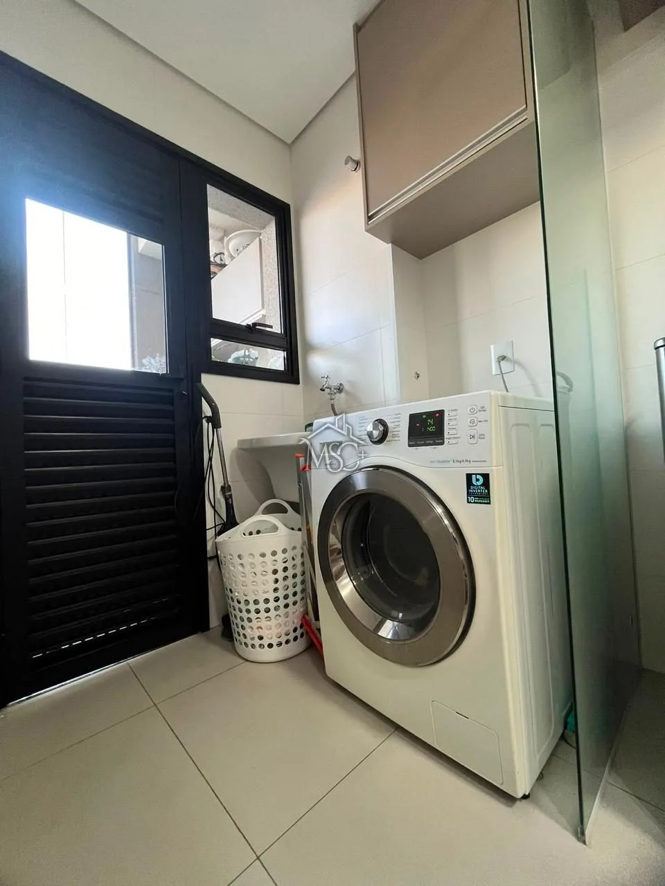 Apartamento 2 quartos Parque Campolim - Sorocaba - foto 20