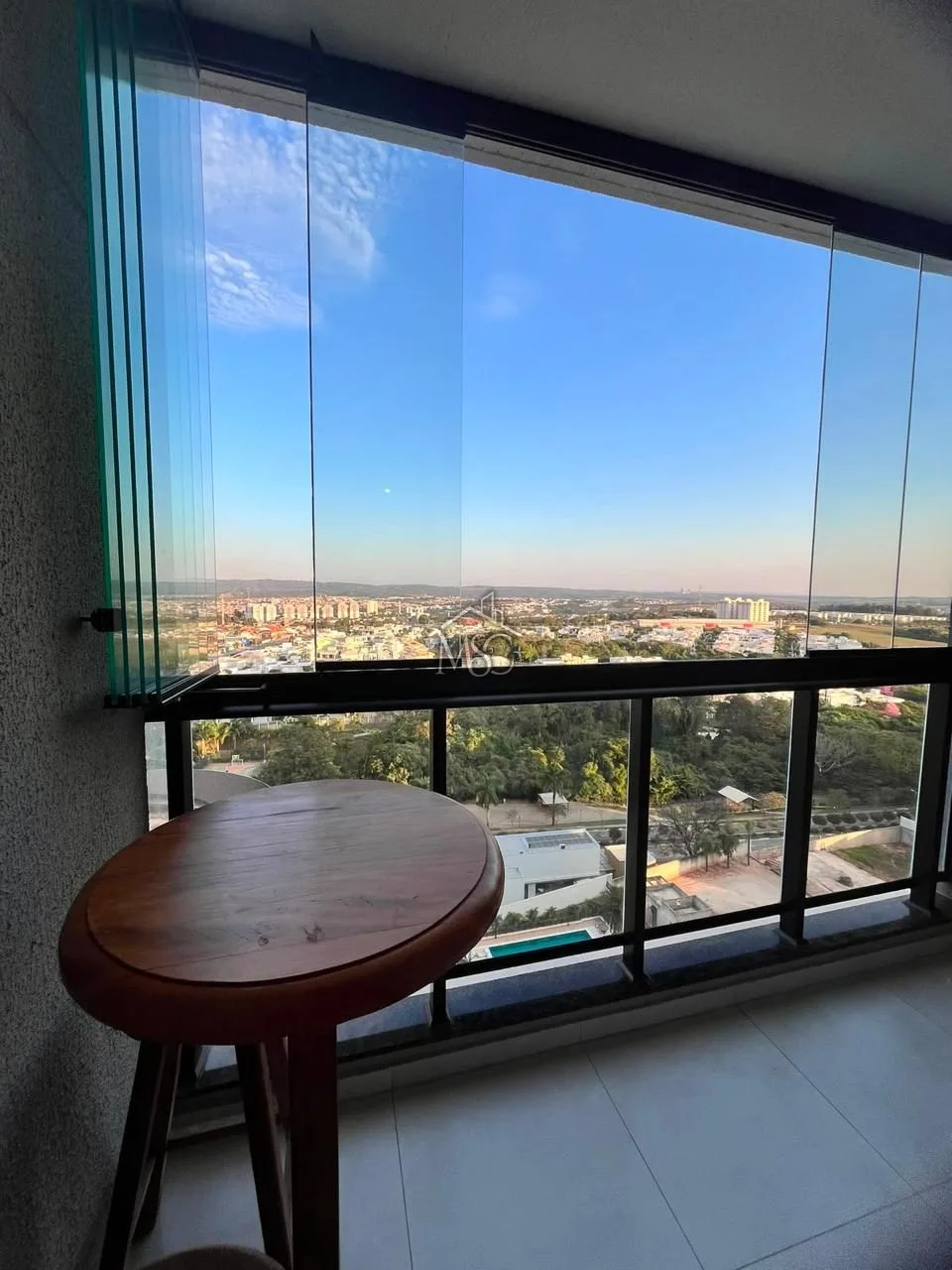 Apartamento 2 quartos Parque Campolim - Sorocaba - foto 12