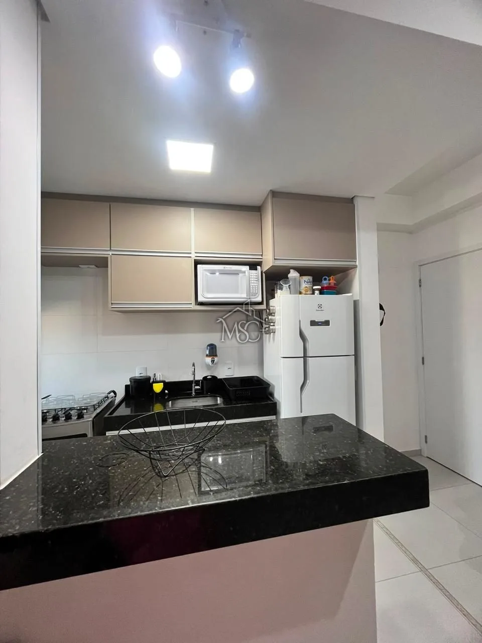 Apartamento 2 quartos Parque Campolim - Sorocaba - foto 17