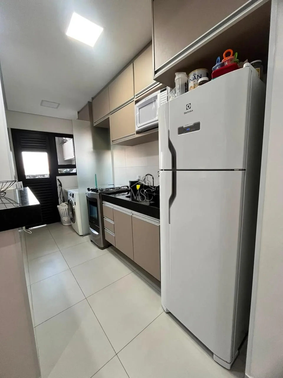 Apartamento 2 quartos Parque Campolim - Sorocaba - foto 40